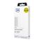 3mk Clear Case for Samsung Galaxy S23 FE - transparent | Techbox