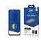 3mk FlexibleGlass™ hybrid glass on Honor X6A - Uncategorized Screen Protection (2) - Screen & Camera Protection - Techbox
