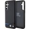 BMW BMHCS23FE22NBCK S23 FE S711 black/black Leather Carbon | Techbox