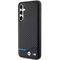 BMW BMHCS23FE22NBCK S23 FE S711 black/black Leather Carbon | Techbox