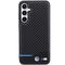 BMW BMHCS23FE22NBCK S23 FE S711 black/black Leather Carbon | Techbox
