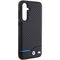 BMW BMHCS23FE22NBCK S23 FE S711 black/black Leather Carbon | Techbox