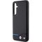 BMW BMHCS23FE22NBCK S23 FE S711 black/black Leather Carbon | Techbox