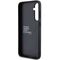 BMW BMHCS23FE22NBCK S23 FE S711 black/black Leather Carbon | Techbox