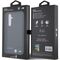 BMW BMHCS23FE22NBCK S23 FE S711 black/black Leather Carbon | Techbox