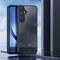 Dux Ducis Aimo case for Samsung A35 5G - black | Techbox