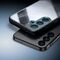 Dux Ducis Aimo case for Samsung A35 5G - black | Techbox
