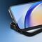 Dux Ducis Aimo case for Samsung A35 5G - black | Techbox