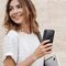 Dux Ducis Aimo case for Samsung A35 5G - black | Techbox