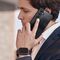 Dux Ducis Aimo case for Samsung A35 5G - black | Techbox