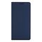 Dux Ducis Skin Pro case for Samsung A35 5G with flap - blue - Uncategorized Cases (2) - Cases - Techbox
