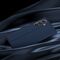 Dux Ducis Skin Pro case for Samsung A35 5G with flap - blue - Uncategorized Cases (2) - Cases - Techbox