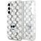 Karl Lagerfeld KLHCS23FEHNCMKLT S23 FE S711 transparent hardcase Monogram Choupette | Techbox