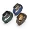 Magnetic Dux Ducis Strap BL for Apple Watch 38 / 40 / 41 mm - green - Accessories - Smartwatches & Accessories - Techbox