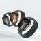 Magnetic Dux Ducis Strap BL for Apple Watch 38 / 40 / 41 mm - green - Accessories - Smartwatches & Accessories - Techbox