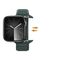 Magnetic Dux Ducis Strap BL for Apple Watch 38 / 40 / 41 mm - green - Accessories - Smartwatches & Accessories - Techbox