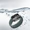 Magnetic Dux Ducis Strap BL for Apple Watch 38 / 40 / 41 mm - green - Accessories - Smartwatches & Accessories - Techbox