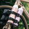 Rockbros 33210010001 front bicycle shelf for bicycle fork - black - Smartphone Holders - Smartphones - Techbox