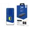 3mk ARC+ foil for Honor Magic6 Lite 5G | Techbox