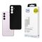 3mk Matt Case for Samsung Galaxy S24 - black - Uncategorized Cases (2) - Cases - Techbox