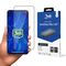 9H 3mk HardGlass Max Lite™ glass for Samsung Galaxy S24+ - Samsung - Screen & Camera Protection - Techbox