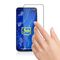 9H 3mk HardGlass Max Lite™ glass for Samsung Galaxy S24+ - Samsung - Screen & Camera Protection - Techbox