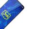 9H 3mk HardGlass Max Lite™ glass for Samsung Galaxy S24+ - Samsung - Screen & Camera Protection - Techbox