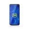 9H 3mk HardGlass Max Lite™ glass for Samsung Galaxy S24+ - Samsung - Screen & Camera Protection - Techbox