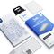 9H 3mk HardGlass Max Lite™ glass for Samsung Galaxy S24+ - Samsung - Screen & Camera Protection - Techbox