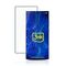 9H 3mk HardGlass Max Lite™ glass for Samsung Galaxy S24 Ultra - Samsung - Screen & Camera Protection - Techbox