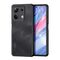 Dux Ducis Aimo case for Xiaomi Redmi Note 13 5G - black | Techbox