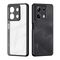 Dux Ducis Aimo case for Xiaomi Redmi Note 13 5G - black | Techbox