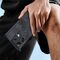 Dux Ducis Aimo case for Xiaomi Redmi Note 13 5G - black | Techbox