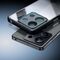 Dux Ducis Aimo case for Xiaomi Redmi Note 13 5G - black | Techbox