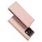 Dux Ducis Skin Pro case with flap and card slot for Xiaomi Redmi Note 13 5G - pink - Xiaomi Cases - Cases - Techbox