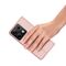 Dux Ducis Skin Pro case with flap and card slot for Xiaomi Redmi Note 13 5G - pink - Xiaomi Cases - Cases - Techbox