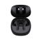 QCY T13x TWS in-ear Bluetooth 5.3 wireless headphones - black | Techbox