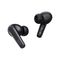 QCY T13x TWS in-ear Bluetooth 5.3 wireless headphones - black | Techbox
