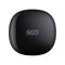 QCY T13x TWS in-ear Bluetooth 5.3 wireless headphones - black | Techbox