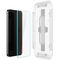 Spigen Glas.tR EZ Fit tempered glass for Samsung Galaxy S24+ - 2 pcs. - Samsung - Screen & Camera Protection - Techbox