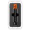 Spigen Glas.tR EZ Fit tempered glass for Samsung Galaxy S24+ - 2 pcs. - Samsung - Screen & Camera Protection - Techbox