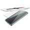 Spigen Glas.tR EZ Fit tempered glass for Samsung Galaxy S24+ - 2 pcs. - Samsung - Screen & Camera Protection - Techbox
