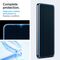 Spigen Glas.tR EZ Fit tempered glass for Samsung Galaxy S24+ - 2 pcs. - Samsung - Screen & Camera Protection - Techbox
