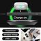 Spigen Liquid Air case for Samsung Galaxy S24 Ultra - matte black - Samsung Cases - Cases - Techbox