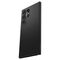 Spigen Liquid Air case for Samsung Galaxy S24 Ultra - matte black - Samsung Cases - Cases - Techbox