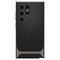 Spigen Neo Hybrid case for Samsung Galaxy S24 Ultra - metallic gray - Samsung Cases - Cases - Techbox