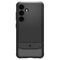 Spigen Rugged Armor case for Samsung Galaxy S24 - matte black - Uncategorized Cases (2) - Cases - Techbox