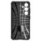 Spigen Rugged Armor case for Samsung Galaxy S24 - matte black - Uncategorized Cases (2) - Cases - Techbox