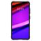 Spigen Rugged Armor case for Samsung Galaxy S24 - matte black - Uncategorized Cases (2) - Cases - Techbox