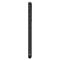 Spigen Rugged Armor case for Samsung Galaxy S24 - matte black - Uncategorized Cases (2) - Cases - Techbox